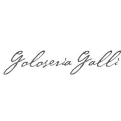 Goloseria Galli, Livigno orari di apertura
