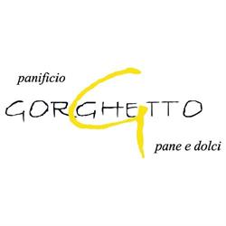 Panificio Gorghetto, Mestre orari di apertura