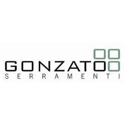 Gonzato Serramenti, Precenicco orari di apertura