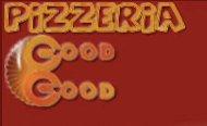 Good Good Pizzeria, Roma orari di apertura