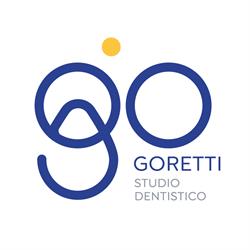 Goretti Dott Dr. Marco, Ballabio orari di apertura