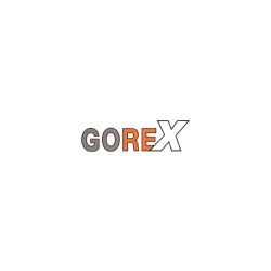 Gorex Srl, San Bonifacio orari di apertura