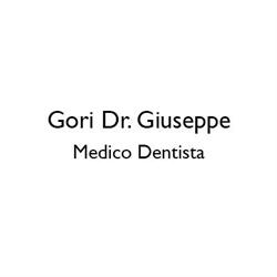 Gori Dr. Giuseppe, Uzzano orari di apertura