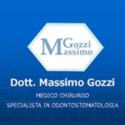 Studio Dentistico Massimo Dott. Gozzi, Casalfiumanese orari di apertura
