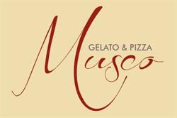 Gran Caffe' Musco Di Trapani f Rancesco, Niscemi orari di apertura