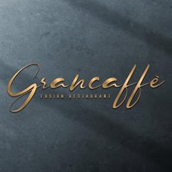 Gran Caffe' Rapallo S.r.l., orari di apertura