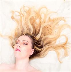 Parrucchieria Infinity Hair, Comunanza orari di apertura