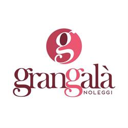 Gran Gala' S.r.l. Camaiore, Capezzano Pianore - Orari di apertura
