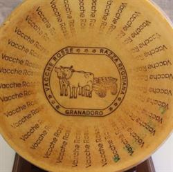 Grana D'oro S.r.l., Cavriago orari di apertura