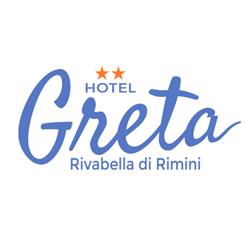 Hotel Greta, Rimini orari di apertura
