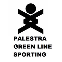 Green Line Sporting S.r.l. Palestre Ginnico Sportive, Fara Gera d'Adda orari di apertura