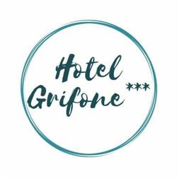 Hotel Grifone Hotel, Grosseto orari di apertura