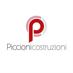Piccioni Costruzioni SRL, Ascoli Piceno orari di apertura