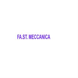 Fa.St. Meccanica, Ancona orari di apertura