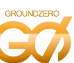 Groundzero S.r.l., Pinerolo orari di apertura