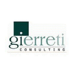 Consulenza Amministrativa Grt Consulting, Torino orari di apertura