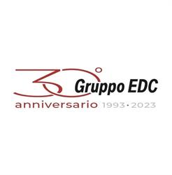 Gruppo Edc S.r.l., Merone orari di apertura