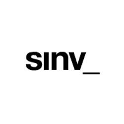 Sinv, Milano orari di apertura