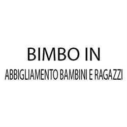 Bimbo In Cinzia Gueli, Raffadali orari di apertura