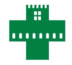 Farmacia Rovito Dr. Renato, Sarre orari di apertura