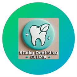 Gulizia Dr. Sebastiano, Carlentini orari di apertura