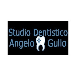 Gullo Dr. Angelo Dentista, Partanna orari di apertura