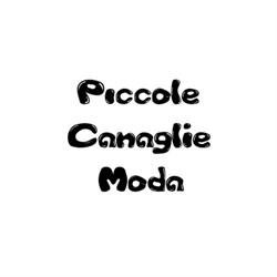 Piccole Canaglie Di Gulotta Caterina, Santa Margherita di Belice orari di apertura