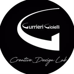 Gurrieri Marco, Chiaramonte Gulfi orari di apertura