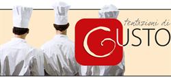 Gusto S.r.l., Trapani orari di apertura