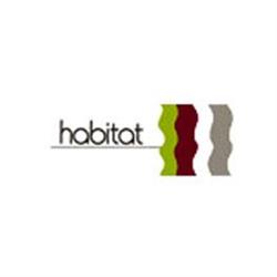 Habitat Tendaggi Home Sas, Borgomanero orari di apertura