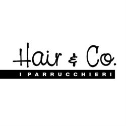 Hair & Co. Di Casini Debora, Marciano della Chiana orari di apertura