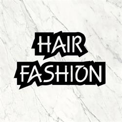 Hair Fashion S.n.c. Di Garau Marco & C., Borgo San Lorenzo orari di apertura