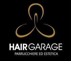 Hair Garage S.r.l., Martina Franca orari di apertura