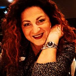 Hair Passion Di Ragazzo Graziella, Poggibonsi orari di apertura