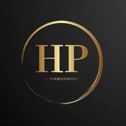 Hair Planet- i Parrucchieri Di Maestri Nicola, Goro orari di apertura