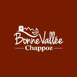 Bonne Vallée, Donnas orari di apertura