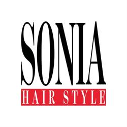 Hair Style Di Carnevale Sonia, Trecate orari di apertura