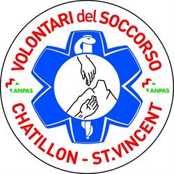 Volontari Del Soccorso, Chatillon orari di apertura
