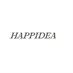 Happidea, Bordighera orari di apertura