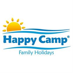 Happy Camp Spa - Arena Tourist, Castelnuovo del Garda orari di apertura