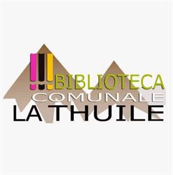 Comune Di La Thuile Biblioteca Comunale, orari di apertura