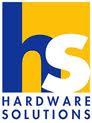 Hardware Solutions S.r.l., Fiorano Modenese orari di apertura