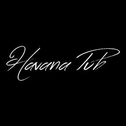 Havana Pub, Grammichele orari di apertura