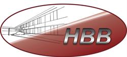 Hbb S.r.l., Rovellasca orari di apertura