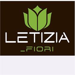 Fiori di Letizia, Aosta orari di apertura