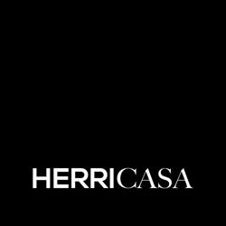 Herricasa, Crema orari di apertura