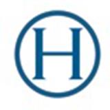 Hofmann SRL, Monza orari di apertura