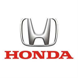 Honda Intesa Lainate, orari di apertura