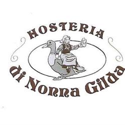 Hosteria Di Nonna Gilda, Contigliano orari di apertura