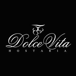 Hostaria Dolce Vita, Palazzolo sull'Oglio orari di apertura